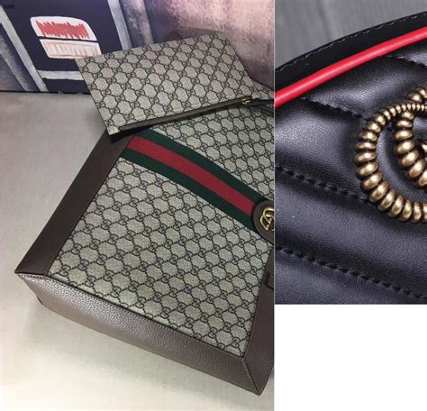 siti roba gucci semi originali|is gucci on sale.